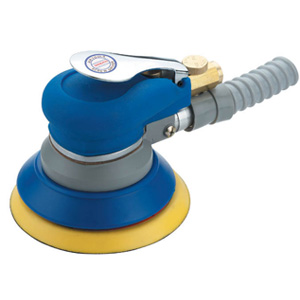 ����ĥɰ�������Զ�������